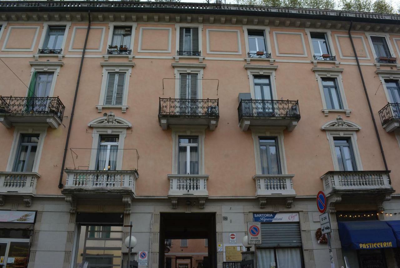 Orti House Apartments - Total Renovation On Apr 2023, Milan