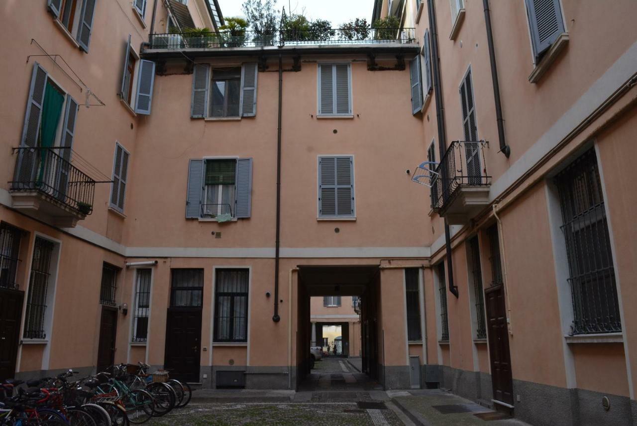 Orti House Apartments - Total Renovation On Apr 2023 — Photos 1